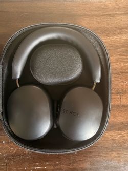 Sonos Headphones