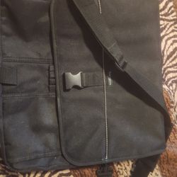 Lap Top Bag