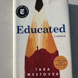 Educated