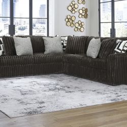 3507 Syracuse St, Dearborn, MI 48124