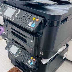 Epson Printer