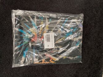 Cactus jack travis Scott highest in the room tee