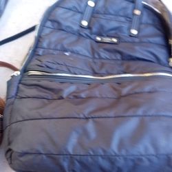 Tullio Backpack