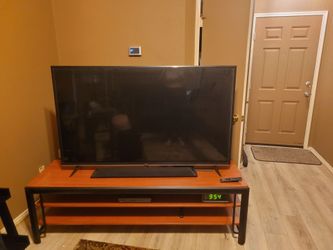 Estate Sale- smoker