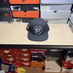 SnapBack 