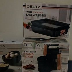 Kitchen Items 1 Price For All 