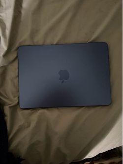 MacBook Neo