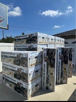 Realtree-XD 24V UTV Ride-On with Remote Control