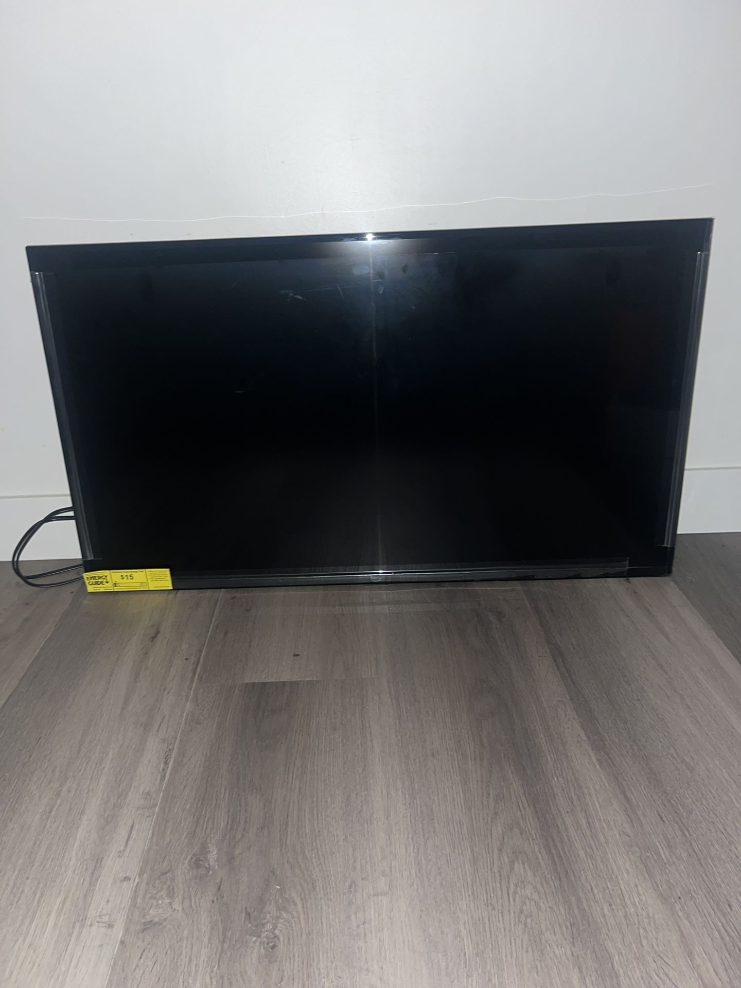 Amazon Fire TV series 2 Remote Included