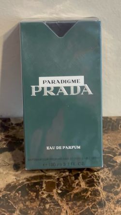 Perfumes de la mejor calidad