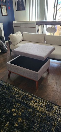 Ottoman