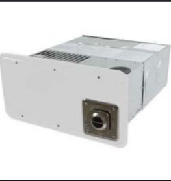 Domestic/ Atwood 8520 RV furnace $300 OBO