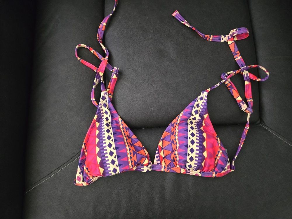 Swim Suit