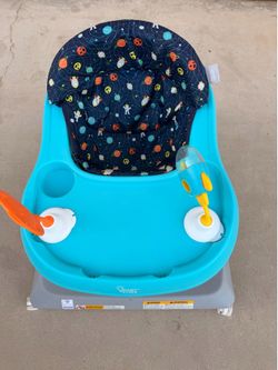 Baby Walker $5