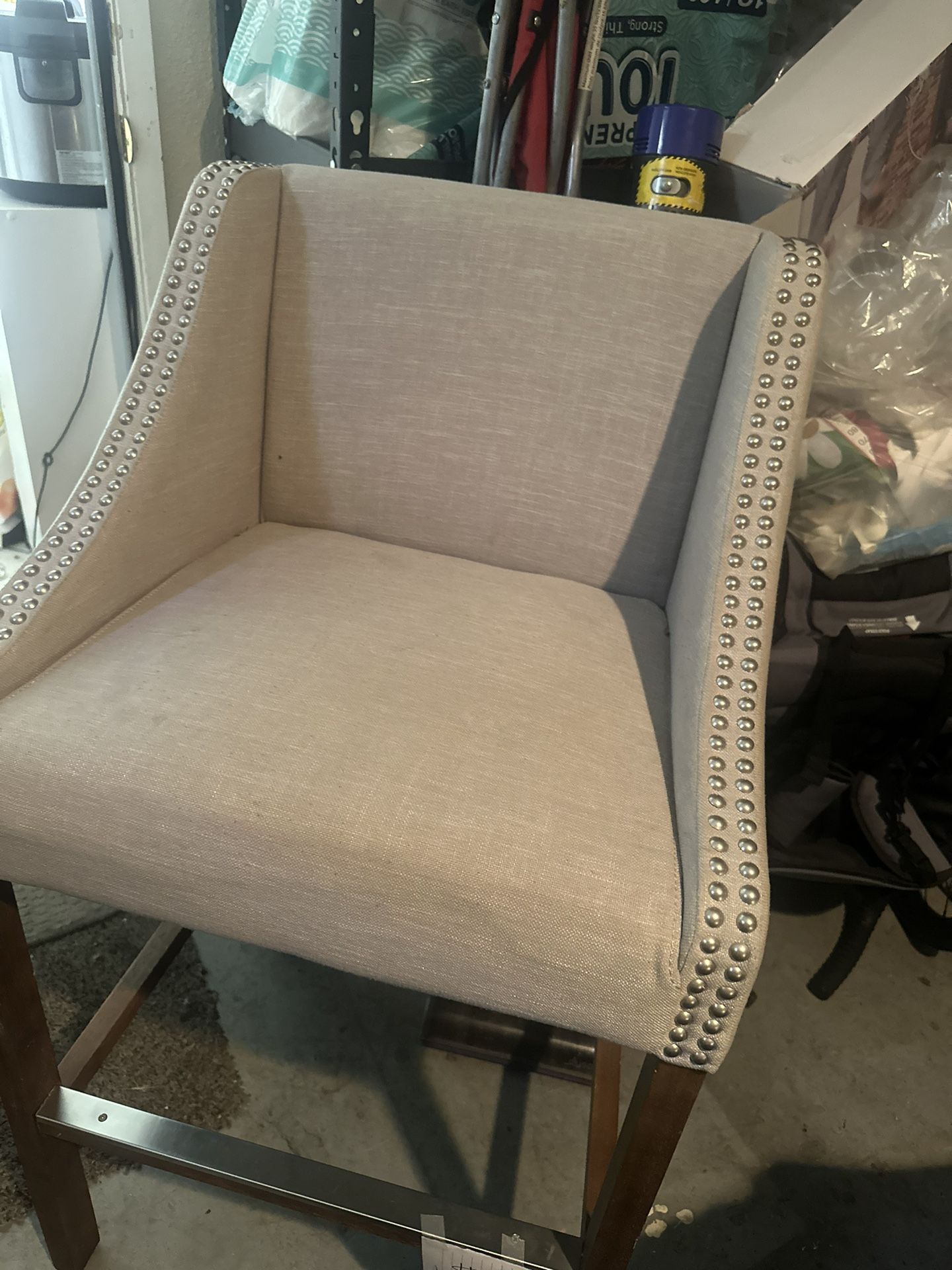 Bar Stool Chair