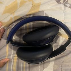Beats studio pro (no box)