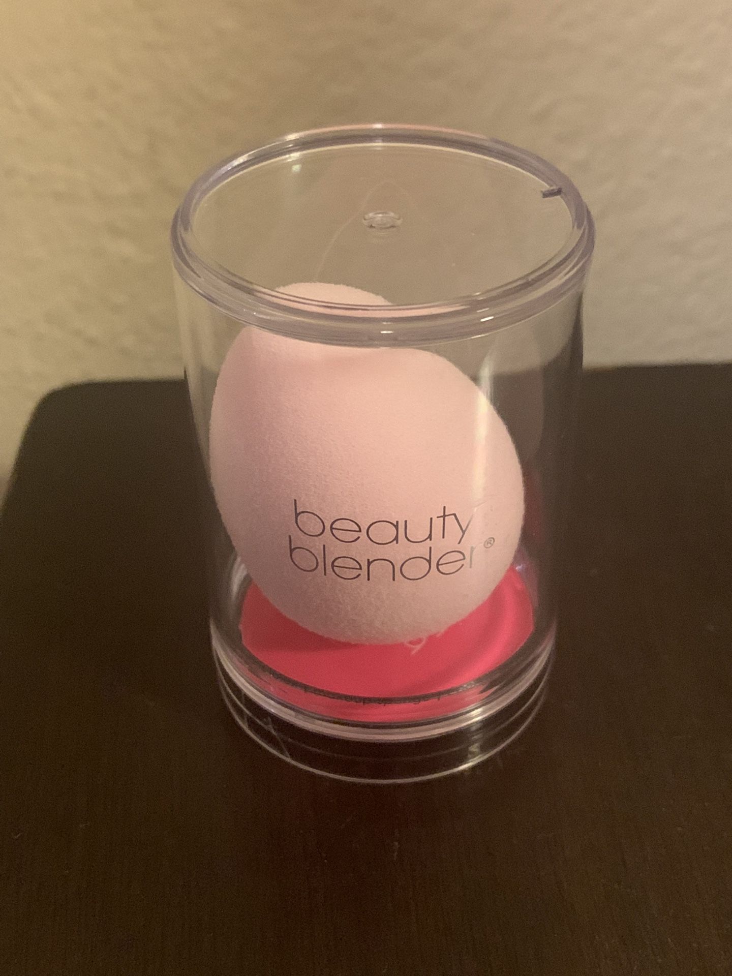 Beauty Blender $15