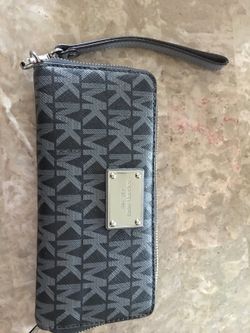 Mk wallet