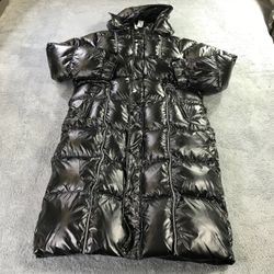 Milano Di Rouge Jacket Mens XXL