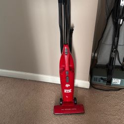 Dirt Devil Vaccum