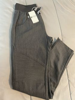 Figs Scrubs