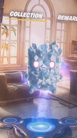 2$ PER FORTNITE SPRITE (i have all)