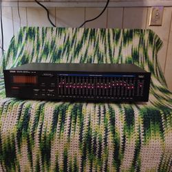Yamaha Model No Eg