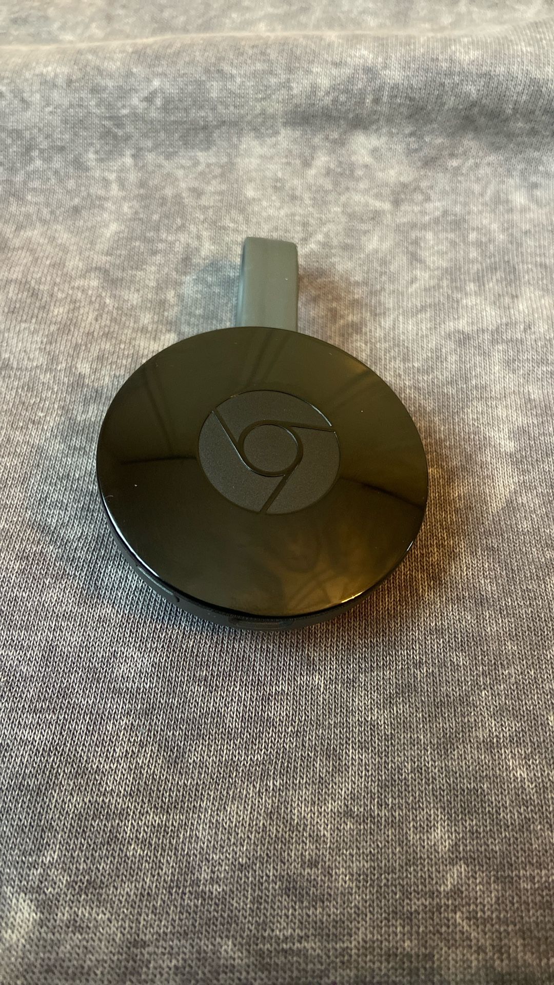 Google Chromecast 2nd Generation Model NC2-645