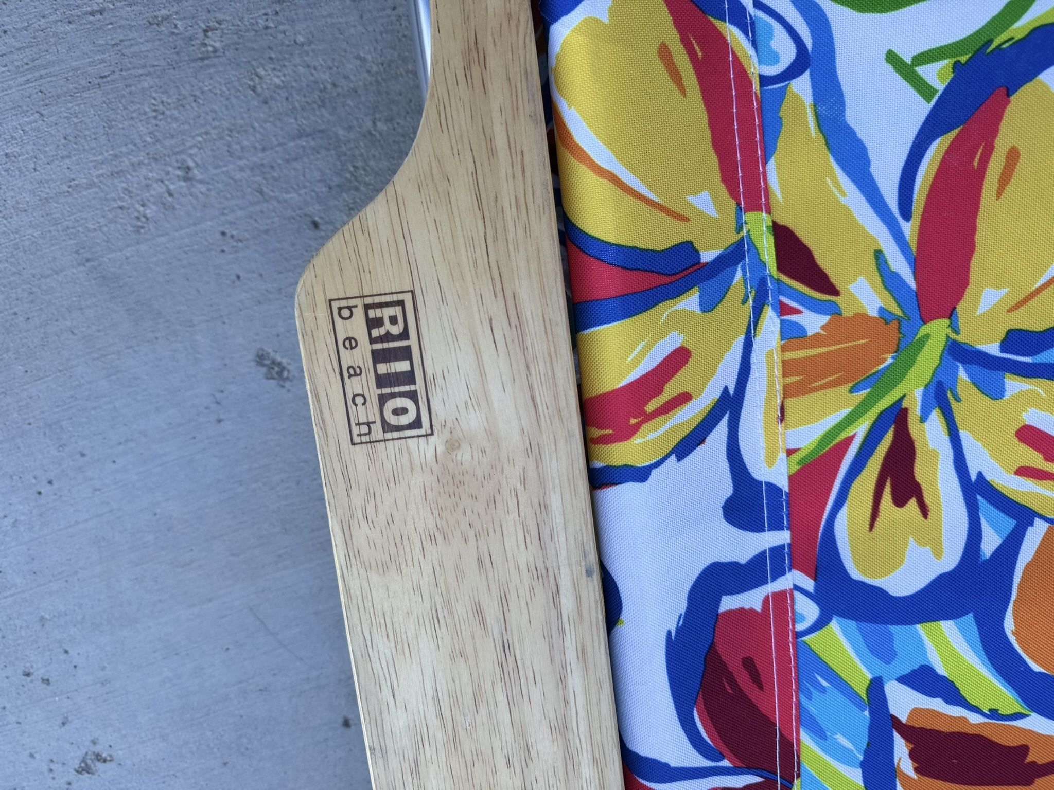 Folding Beach/pool/outdoor Chairs