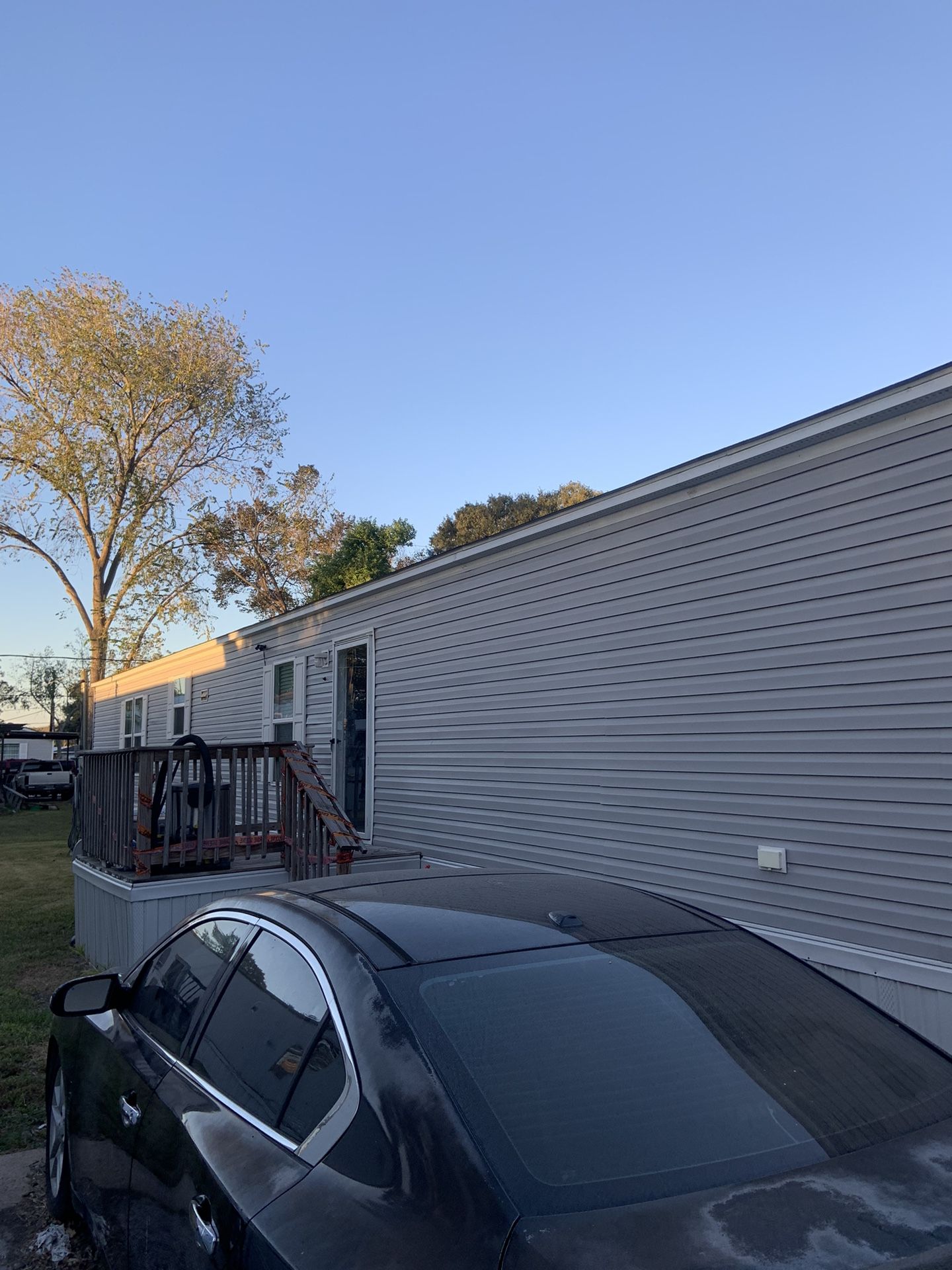 Mobile Home For Sale Are Lease for Sale in Houston, TX OfferUp