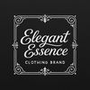 Elegant Essence