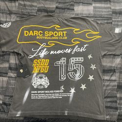 Darc Sport 