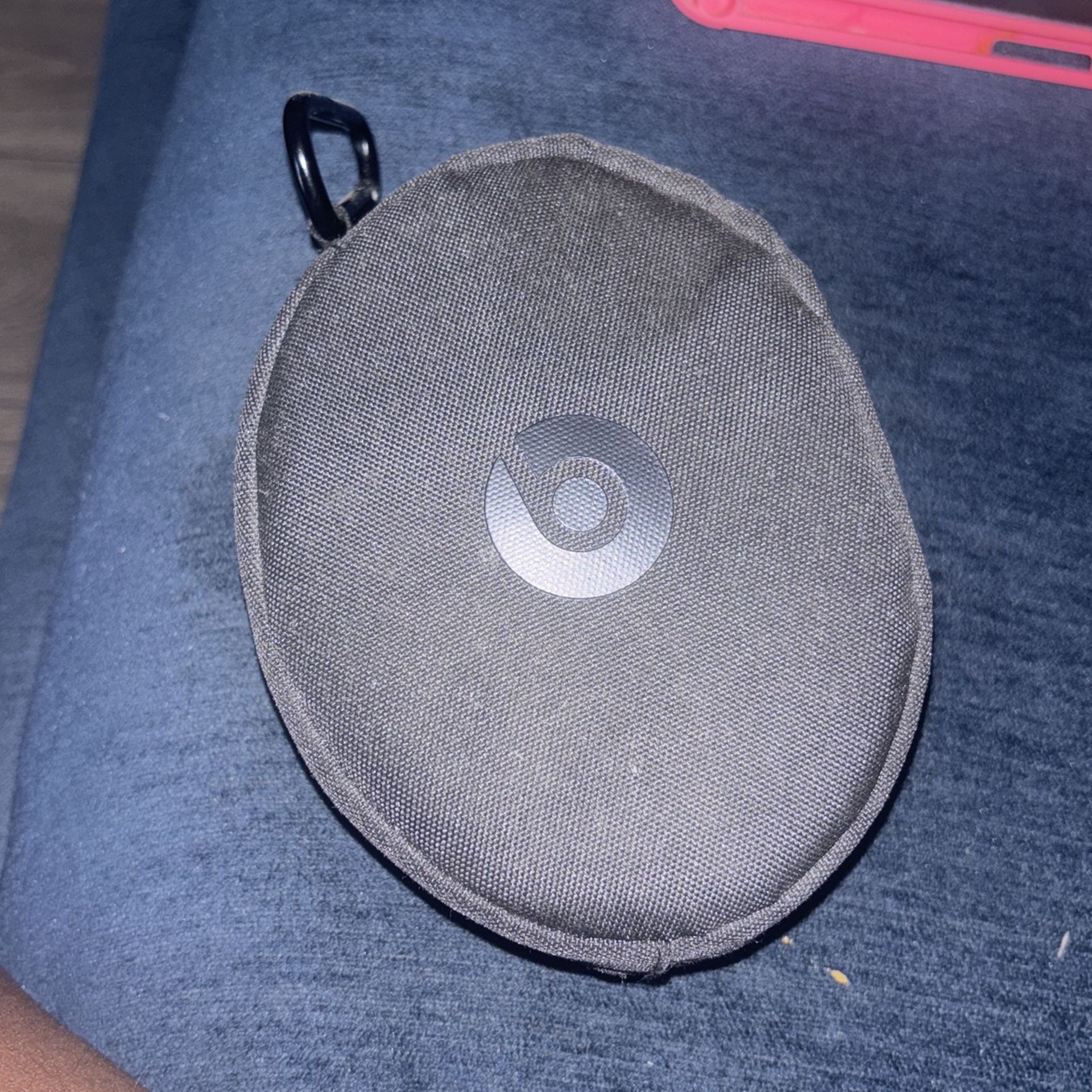 beats solo 3 wireless
