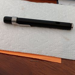 Vintage Statiscope 
