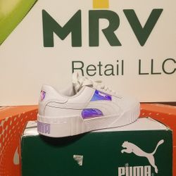 Puma