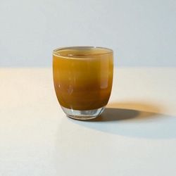 Glassy Baby *Brand New*