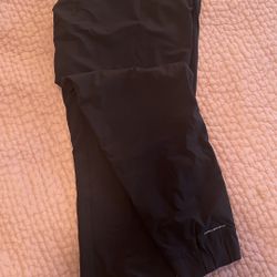 Columbia “Warm joggers” Pants