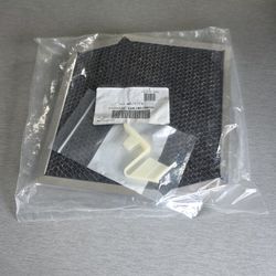 Hood Filter Kit