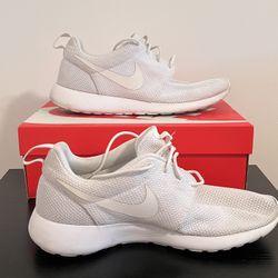 Nike Shoes For Men