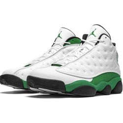 Air Retro 13 