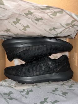 NEW Under Armour Men’s Running Shoes(10)