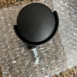 Office Chair Wheels