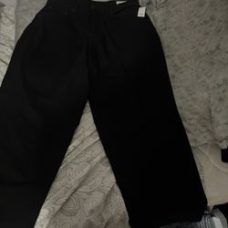 Gap Extra Baggy Jeans 29x30
