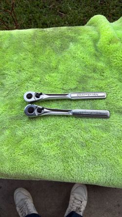 Craftsman
