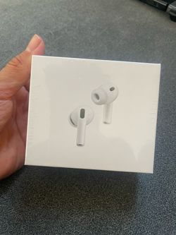 AirPod Pro 3