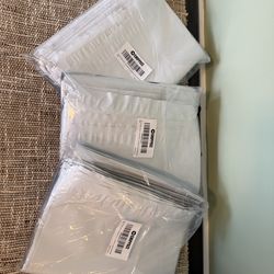 300 Count of 10x13 Poly Mailers
