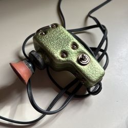 Massager- Vintage