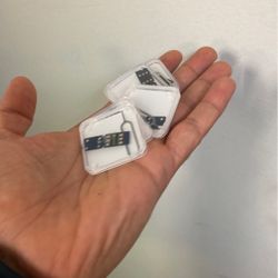 Get Unlock Your iPhones 6s -11 Pro Max To Different Carrier In Low Price And Less Then 20 Minutes