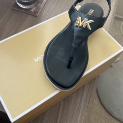 Michael Kors Sandals 