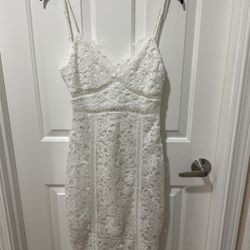 Fashion Nova Women Dress Size S